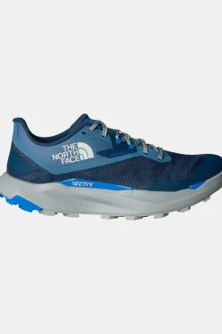 Trailschoenen M Vectiv Infinite 3-The North Face Sale