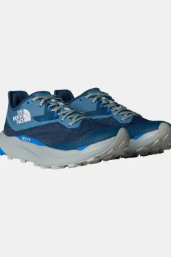 Trailschoenen M Vectiv Infinite 3-The North Face Sale