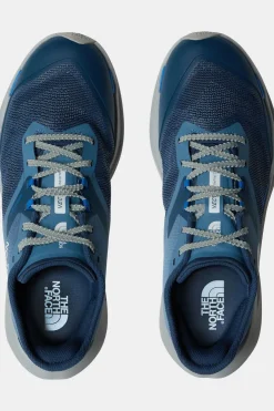 Trailschoenen M Vectiv Infinite 3-The North Face Sale