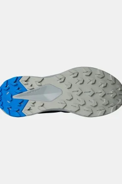 Trailschoenen M Vectiv Infinite 3-The North Face Sale