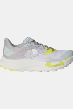 Trailschoenen M Vectiv Enduris 4-The North Face Clearance