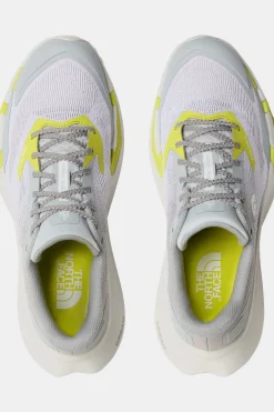 Trailschoenen M Vectiv Enduris 4-The North Face Clearance