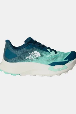 Trailschoenen W Vectiv Enduris 4-The North Face Hot