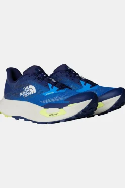 Trailschoenen M Vectiv Enduris 4-The North Face Clearance