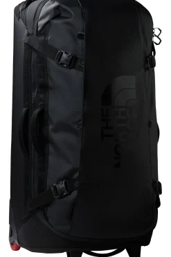 Trolley Base Camp Rolling Thunder 36-The North Face Best