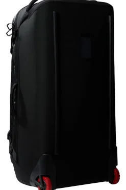 Trolley Base Camp Rolling Thunder 36-The North Face Best