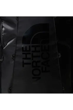 Sale The North Face Trolley Base Camp Rolling Thunder 22 Tnf Black-Tnf White-Npf