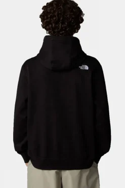 Trui M Essential Hoodie-The North Face Hot