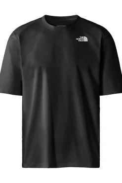 T-Shirt Airlight Hike Tee-The North Face Outlet