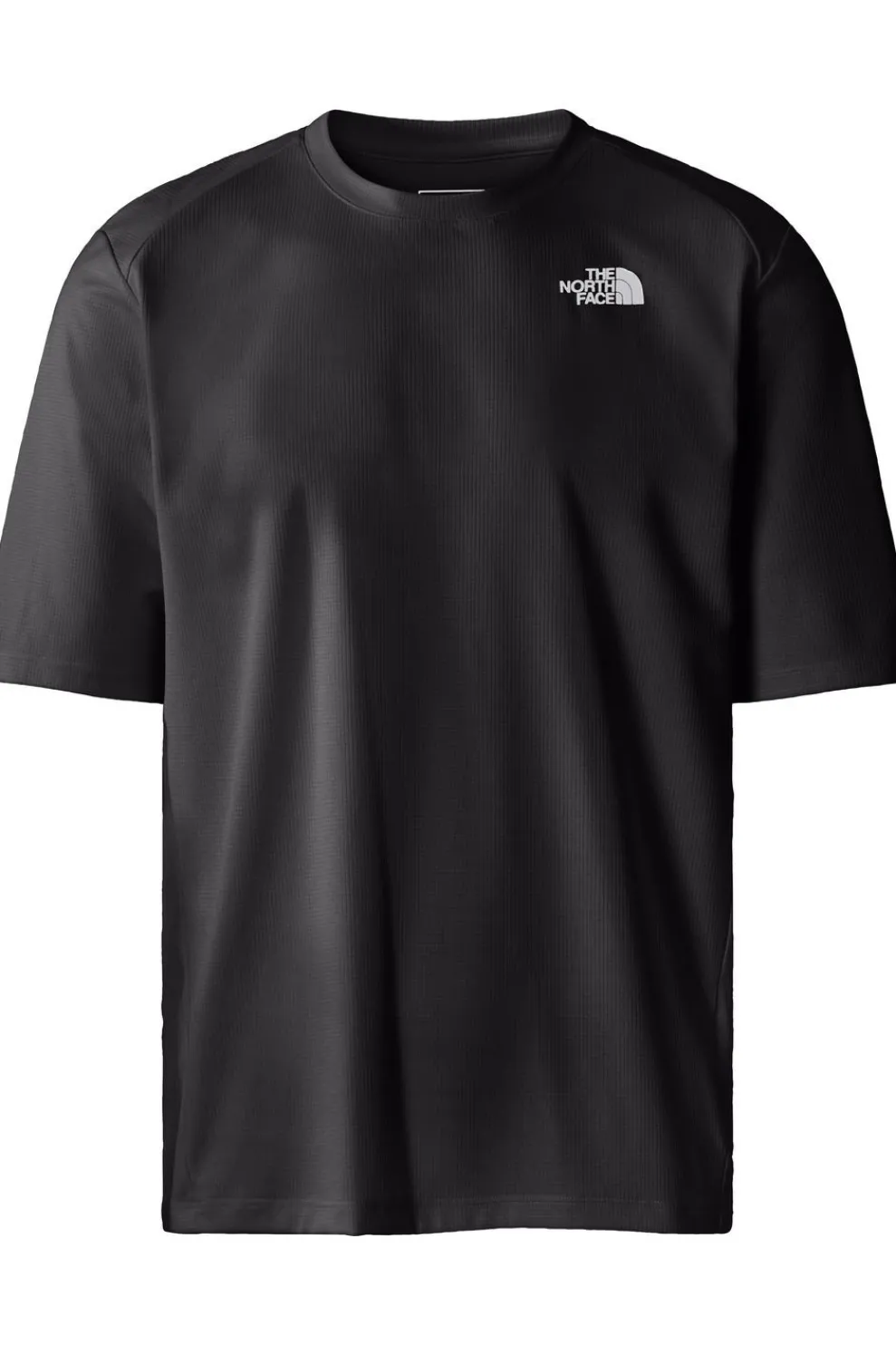 T-Shirt Airlight Hike Tee-The North Face Outlet