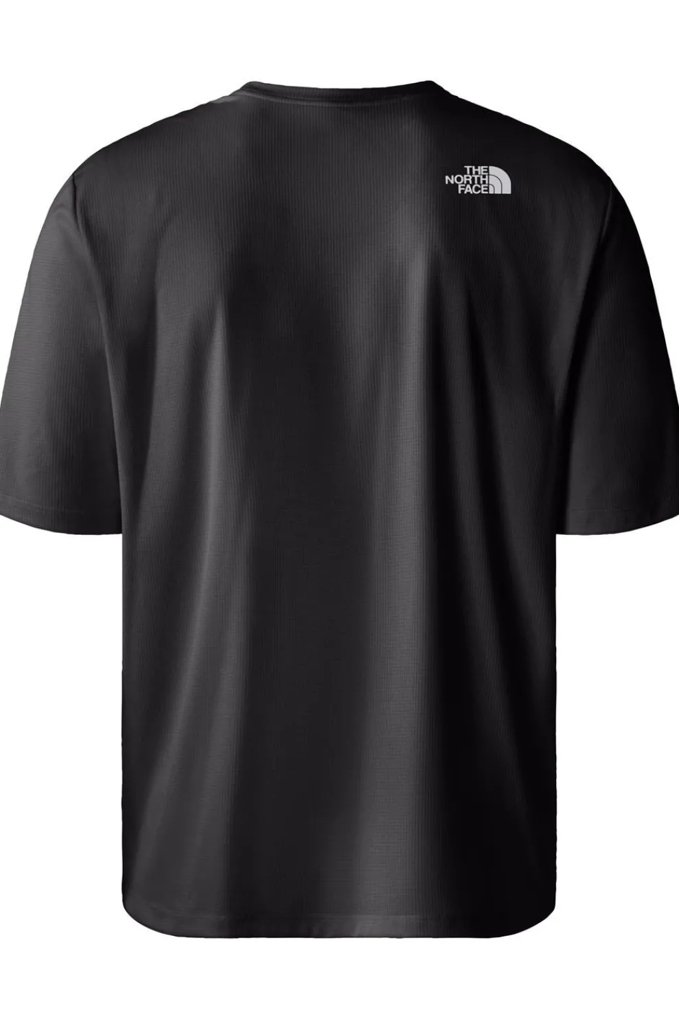 T-Shirt Airlight Hike Tee-The North Face Outlet