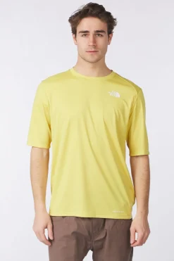 T-Shirt Airlight Hike Tee-The North Face Sale