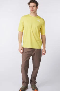 T-Shirt Airlight Hike Tee-The North Face Sale