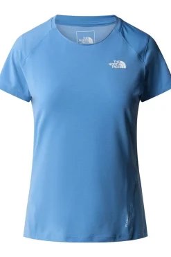 T-Shirt Lightning Alpine Tee-The North Face New