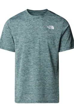 T-Shirt M S/S 24/7 Rager T-The North Face Best