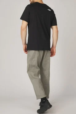 T-Shirt Mountain Play Tee-The North Face Sale