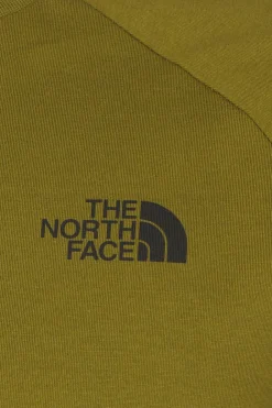 T-Shirt North Faces Tee-The North Face Clearance