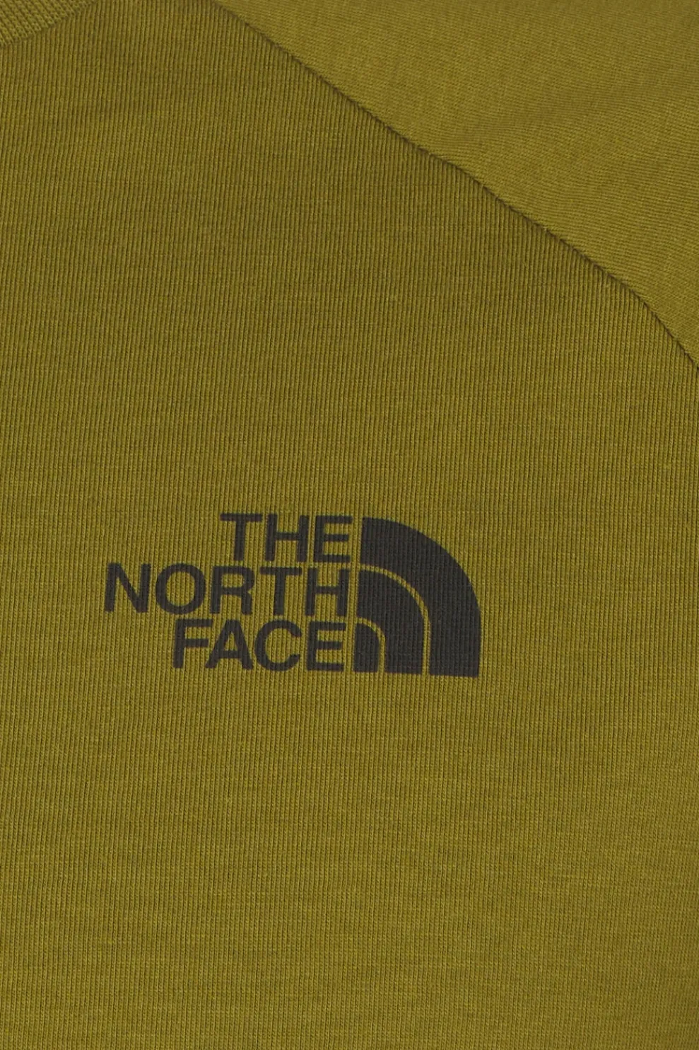 T-Shirt North Faces Tee-The North Face Clearance