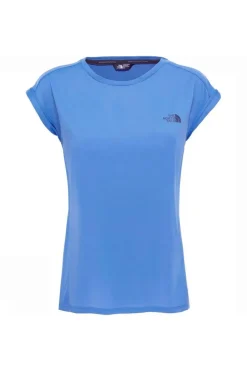 T-Shirt Tanken Tank-The North Face Discount