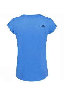 T-Shirt Tanken Tank-The North Face Discount