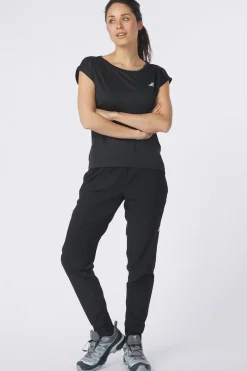 T-Shirt W Tanken Tank - Eu-The North Face Clearance