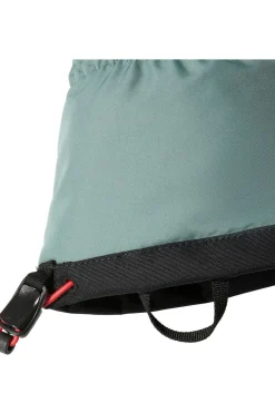 W Montana Ski Glove-The North Face Fashion