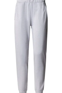 W Reaxion Fleece Jogger-The North Face Hot