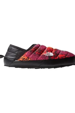 W Thermoball Traction Mule V-The North Face Outlet