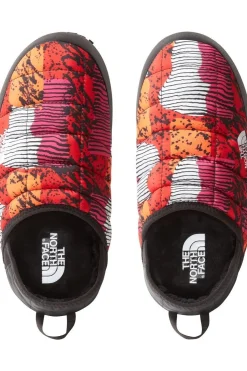 W Thermoball Traction Mule V-The North Face Outlet