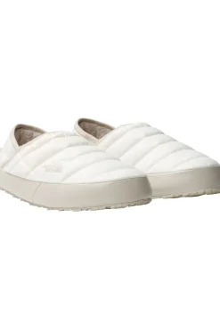 W Thermoball Traction Mule V-The North Face Sale