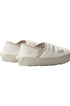 W Thermoball Traction Mule V-The North Face Sale