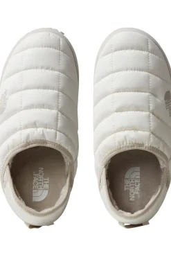 W Thermoball Traction Mule V-The North Face Sale