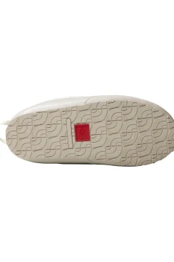 W Thermoball Traction Mule V-The North Face Sale
