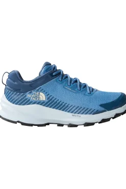 W Vectiv Fastpack Futurelight-The North Face Clearance