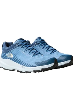 W Vectiv Fastpack Futurelight-The North Face Clearance
