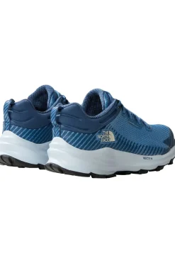 W Vectiv Fastpack Futurelight-The North Face Clearance