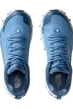 W Vectiv Fastpack Futurelight-The North Face Clearance