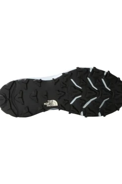 W Vectiv Fastpack Futurelight-The North Face Clearance
