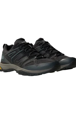 Best The North Face Wandelschoenen Hedgehog Low Gore-Tex Men Tnf Black/Asphalt