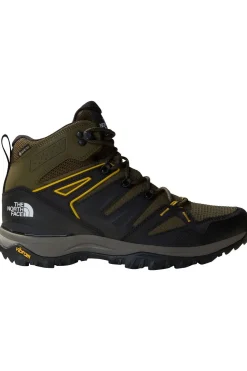 Wandelschoenen M Hedgehog Mid Gore-Tex-The North Face Clearance