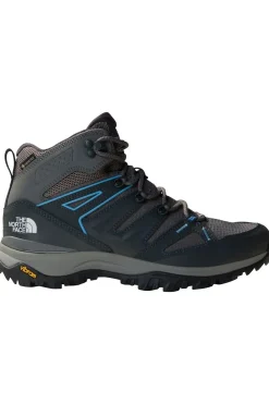 Wandelschoenen Hedgehog Mid Gore-Tex Women-The North Face Sale