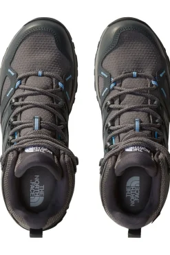 Wandelschoenen Hedgehog Mid Gore-Tex Women-The North Face Sale