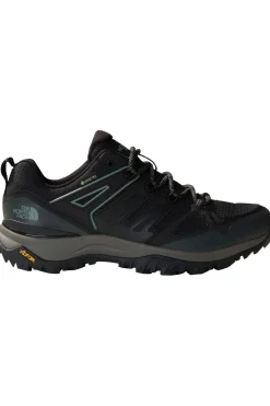 Wandelschoenen W Hedgehog Gore-Tex-The North Face Best
