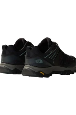 Wandelschoenen W Hedgehog Gore-Tex-The North Face Best