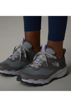 Wandelschoenen W Vectiv Ftpck Lt Wp-The North Face Online