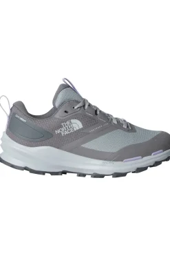 Wandelschoenen W Vectiv Ftpck Lt Wp-The North Face Online