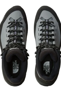 Wandelschoenen W Verto Alpine Mid Gore-Tex-The North Face Clearance