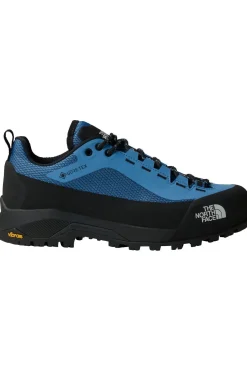 Best The North Face Wandelschoenen W Verto Alpine Gore-Tex Indigo Blue/Black