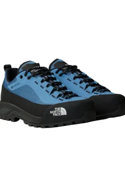 Best The North Face Wandelschoenen W Verto Alpine Gore-Tex Indigo Blue/Black