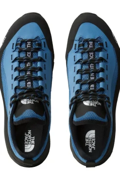 Best The North Face Wandelschoenen W Verto Alpine Gore-Tex Indigo Blue/Black